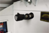 Станок форматно-раскроечный с подвижной кареткой ALTESA BLUE LINE PS 350 E2 MJ