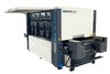 Рельефно-шлифовальный станок Baromak 1300 BS-S PRO