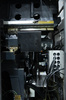 Фрезерный обрабатывающий центр IRONMAC IMU-5X 300