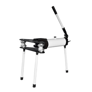 Трубогиб ручной гидравлический Proma HOT-150 (25101000)