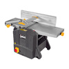 Фуговально-рейсмусовый станок Proma HP-200 (25026000)