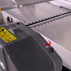 Фуговально-рейсмусовый станок Proma HP-200 (25026000)