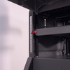Фуговально-рейсмусовый станок Proma HP-200 (25026000)