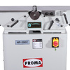 Фуговальный станок Proma HP-200C (65800000)