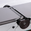 Фуговальный станок Proma HP-200C (65800000)