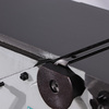 Фуговальный станок Proma HP-200C (65800000)