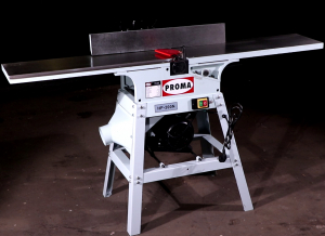 Фуговальный станок Proma HP-150N (66000001)