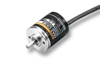 Рельефно-шлифовальный станок Baromak 1300 BS-S PRO