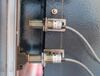 Гидравлический листогибочный пресс Metal Master HPJ 32125 C Sensor (с бомбированием)
