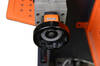 Гидравлический листогибочный пресс Metal Master HPJ 1640 D Sensor