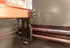 Гидравлический листогибочный пресс  Metal Master HPJ 2580 Sensor