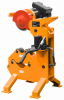 Труборез электрический STALEX HPPC-12