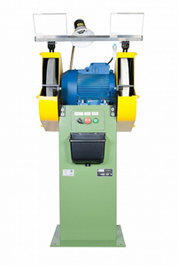 Станок точильно-шлифовальный ТШ 3М.20