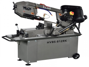 Ленточнопильный станок Jet HVBS-812RK (50000301T)