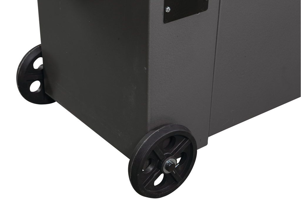 Ленточнопильный станок Jet HVBS-712K  400 В (414459T)