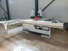 Форматно-раскроечный станок ALTESA BLUE LINE PS 400 E1