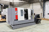 Токарный центр с наклонной станиной KTL 56/500 ЦТО CNC + опции