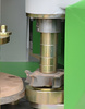 Карусельные копировально-фрезерные станки легкой серии EcoWood LH