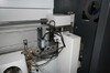 Кромкооблицовочный автоматический станок  BJD F832JSR