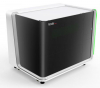 Прецизионный лазерный станок для резки металла с ЧПУ Bodor i3-1000W MAX