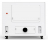 Прецизионный лазерный станок для резки металла с ЧПУ Bodor i3-1000W MAX