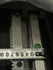 Оптоволоконный лазерный станок для резки металла MetalTec 1530 S (1500W)