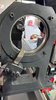 Токарный центр с ЧПУ с автозагрузкой заготовок Beaver 12D4 AUTO AT