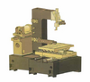 Сервоуправляемый среднескоростной электроэрозионный станок MetalCraft DK500S