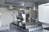 Токарный станок ЧПУ с горизонтальной станиной MetalTec CK 35 x 400 (Комплектация ПРОМ+)