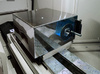 Круглошлифовальный станок UNIVEQ UGO-2040B CNC