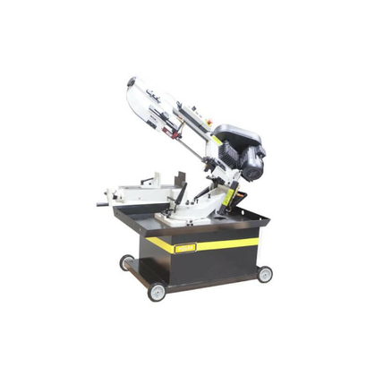 Станок ленточнопильный Stalex BS-712R (388008)