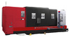 Токарные обрабатывающие центры SKMC DL6000(L)