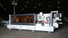 Кромкооблицовочный автоматический станок ALTESA SUPERSET NC 5650RF SERVO