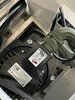 Оптоволоконный лазерный станок для резки металла MetalTec 1530 S (1500W)