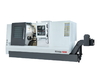 Горизонтальные токарные станки MetalCraft TCK56-1000 c ЧПУ Fanuc с датчиком привязки инструмента Renishaw HPMA (TCK56-1000.F11/15.A2-8.12T.254T.R)
