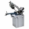 Ручной ленточнопильный станок MetalTec BS 220 FHЕ
