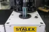 Станок сверлильный редукторный STALEX SHD-32CH PF (102417)