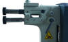 Электромеханическая зиговочная машина ISITAN IKMP 1.2