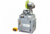 ПОЛУАВТОМАТИЧЕСКИЙ ДИСКОВЫЙ ОТРЕЗНОЙ СТАНОК ILERI TEKNIK V 350 HX