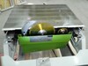 Форматно-раскроечный станок LTT Y45-1