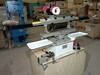 Универсальный заточной станок LTT MF232