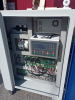 Оптоволоконный лазерный станок для резки металла Ltt 3015B (1000)