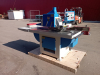 Станок круглопильный LTT MJ153D QCM