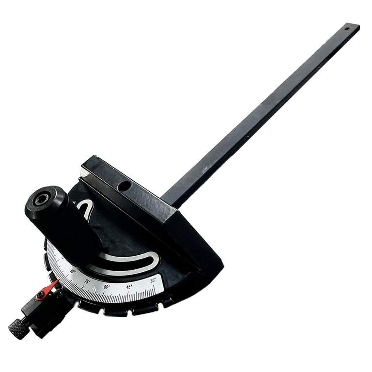 Круглопильный станок jib 25102  мощность двигателя 1,5 квт