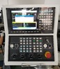 Автомат продольного точения BLIN MACHINERY BL-CSL265