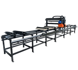 Станок для бань-бочек "БаБочка"