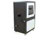 Ультрафиолетовый лазерный маркиратор MFKY-M-UV 3W