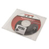 Инструкция на DVD (708036)