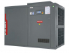 Маслонаполненный винтовой компрессор Dalgakiran INVERSYS 110 PLUS - 7.5 Compact