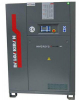 Маслонаполненный винтовой компрессор Dalgakiran INVERSYS 18 PLUS - 10 Compact